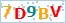 Click Refresh verification code